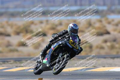 media/Mar-21-2025-CVMA Friday Practice (Fri) [[30cd4fe323]]/5-Racer 4/Session 2 (Turn 5 Tree of Life)/